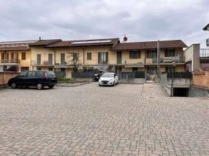 Sale Two rooms, Riva presso Chieri