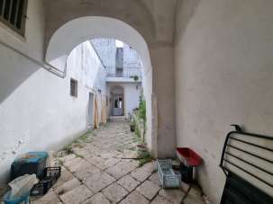 Rent Appartamento, San Pietro in Lama
