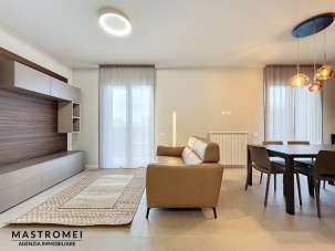 Sale Two rooms, Altopascio