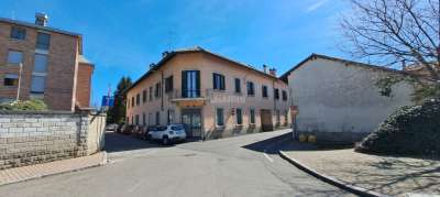 Rent Roomed, Cesano Maderno