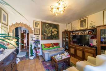 Sale Four rooms, Monte Argentario