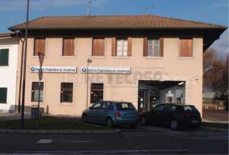 Sale Business premises, San Vito al Torre
