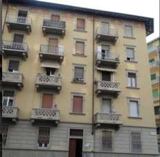 Venta Cuatro habitaciones, Torino