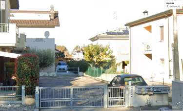 Vendita Villa a schiera, Sant'Agata sul Santerno