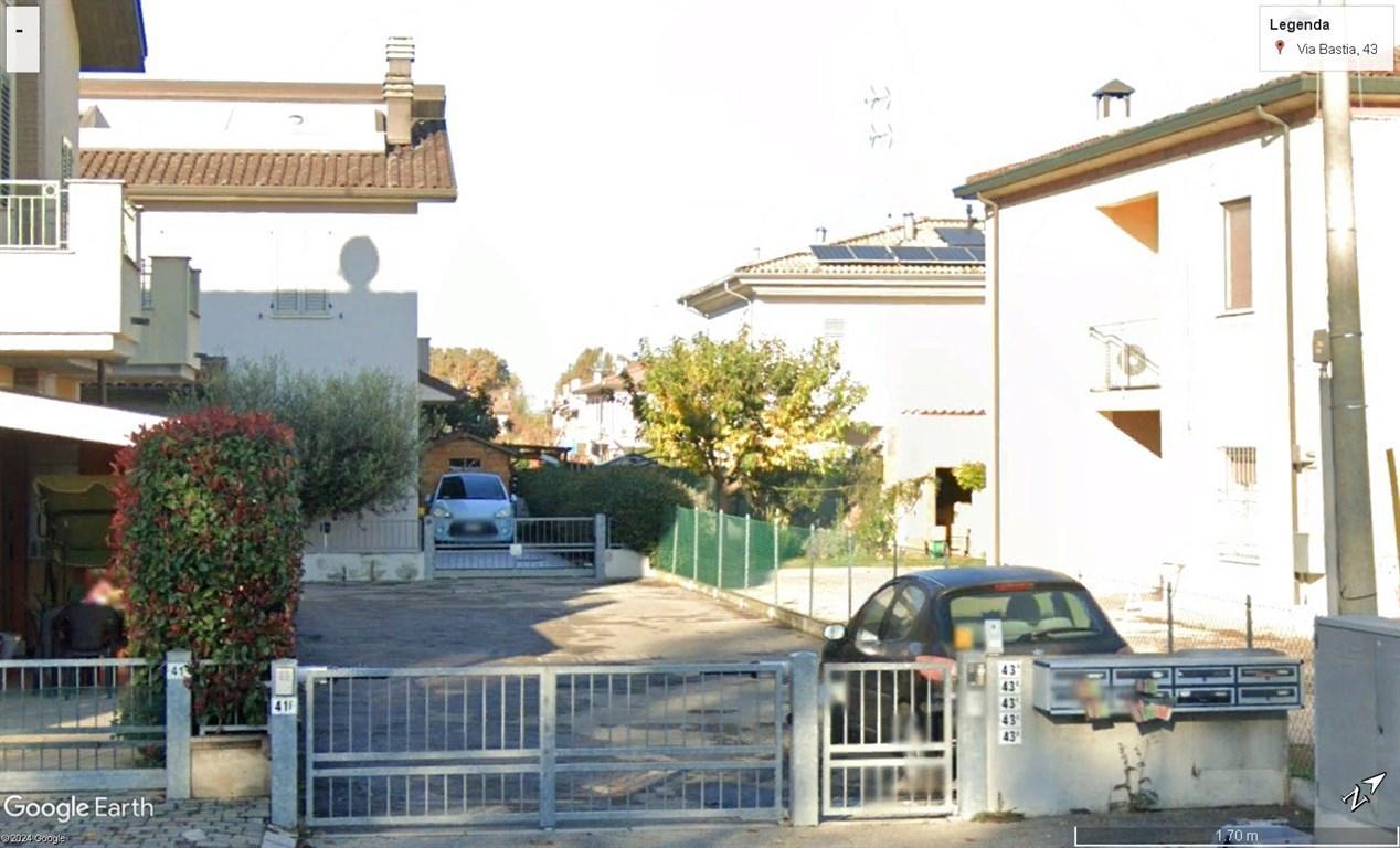 Venta Villa a schiera, Sant'Agata sul Santerno foto