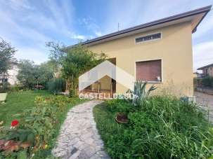 Verkauf Villa, Desenzano del Garda