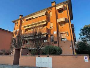 Vendita Appartamento, Ferrara