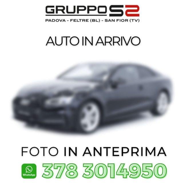 AUDI A5 Elettrica/Benzina 2021 usata, Padova foto