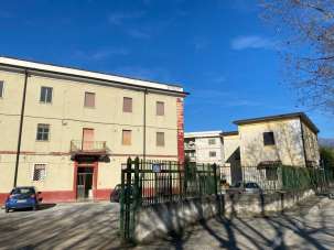 Sale Two rooms, Telese Terme
