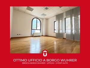 Verkoop Vier kamers, Brescia