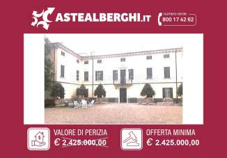 Sale Other properties, San Giovanni Lupatoto