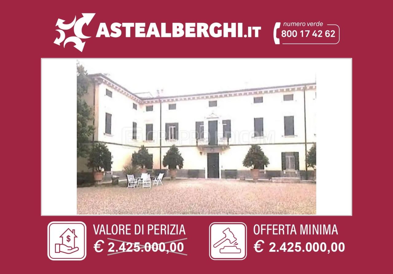 Sale Other properties, San Giovanni Lupatoto foto