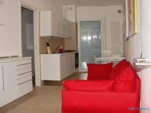 Sale Two rooms, Gabicce Mare
