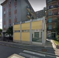 Sale Two rooms, Inveruno