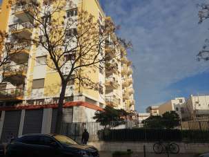 Sale Appartamento, Lecce
