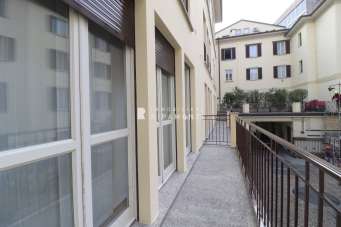 Sale Four rooms, Lecco