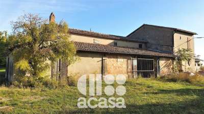 Verkauf Rustico / Casale, Cesena