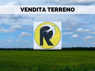 Verkauf Terreno Residenziale, Faenza