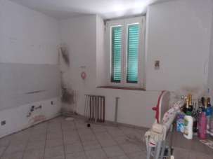 Verkauf Appartamento, Livorno