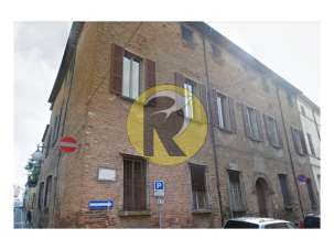 Vendita Casa Indipendente, Faenza