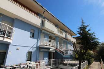 Rent Appartamento, San Benedetto del Tronto