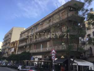 Vendita Pentavani, Catania