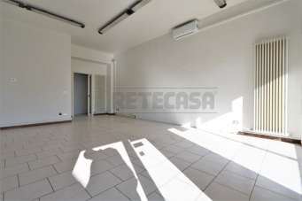 Rent Two rooms, Vicenza