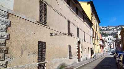 Sale Other properties, Fossombrone