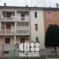 Verkauf Appartamento, Cesena