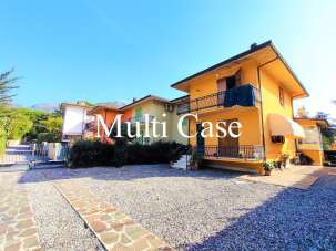 Verkauf Villa, Camaiore