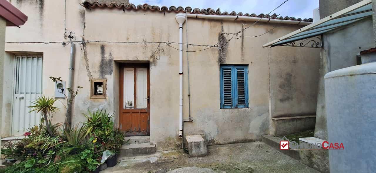 Venda Casa indipendente, Messina foto