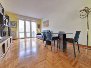 Vendita Appartamento, Udine