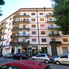 Sale Appartamento, Foggia