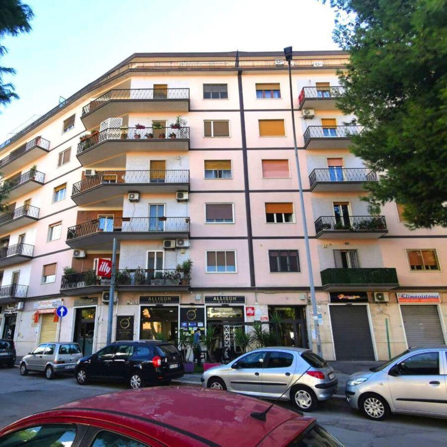 Sale Appartamento, Foggia foto