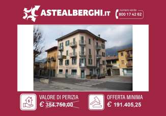 Sale Other properties, Fino del Monte