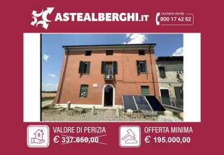 Vendita Altri immobili, Piacenza