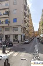 Rent Roomed, Palermo