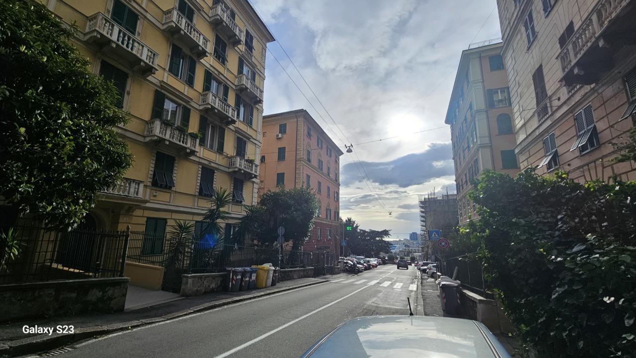 Vendita Case, Genova foto