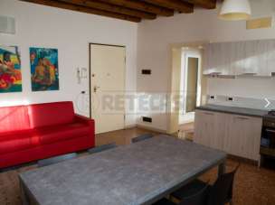 Rent Homes, Vicenza