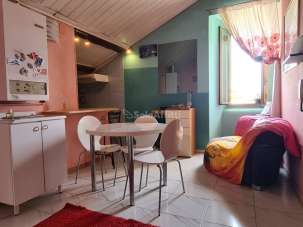 Renta Dos habitaciones, Pescara