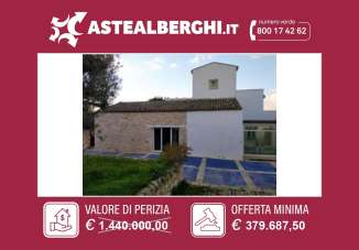 Sale Other properties, Modica