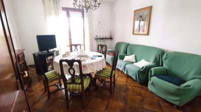 Sale Four rooms, Castelnuovo Magra