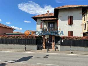 Verkauf Casa Indipendente, Bonate Sotto