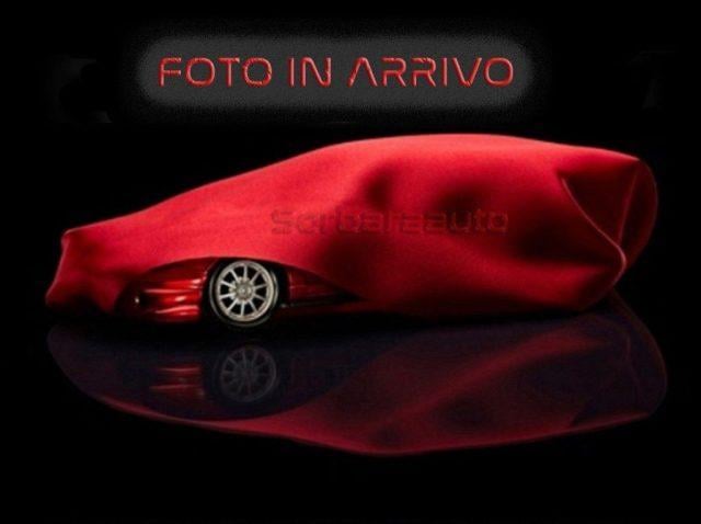 FIAT Doblo Diesel 2022 usata, Monza e Brianza foto