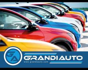 OPEL Grandland Benzina 2024 usata