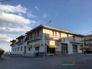 Sale Business premises, Ragusa