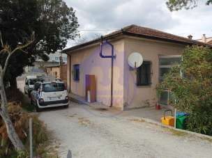 Sale Casa Indipendente, Cervia