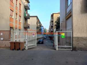 Affitto false, Milano