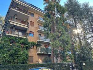 Verkauf Appartamento, Milano