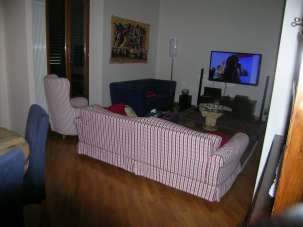 Rent Four rooms, Ancona